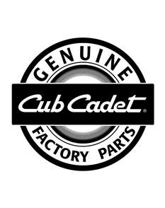 .Quick Reference Z-Force 46 Diagram and Parts List for Z-FORCES46 (17AF5BHH-17AF5BHH010)(2011) Cub Cadet Lawn Tractor
